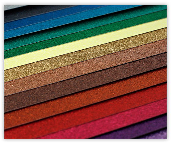 GlitterPack-Main-Image