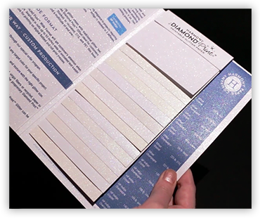 Swatchbook