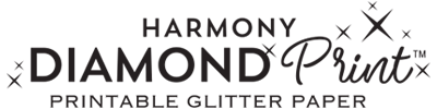 Diamond-Print-Logo_Main