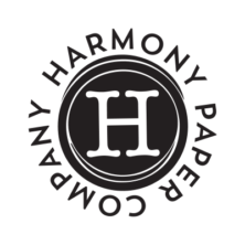 Harmony-LOGO