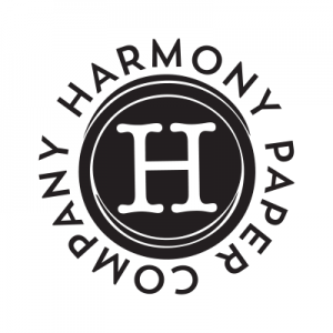 Harmony-LOGO