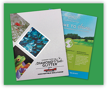 catalog-environmentpage catalog-environmentpage