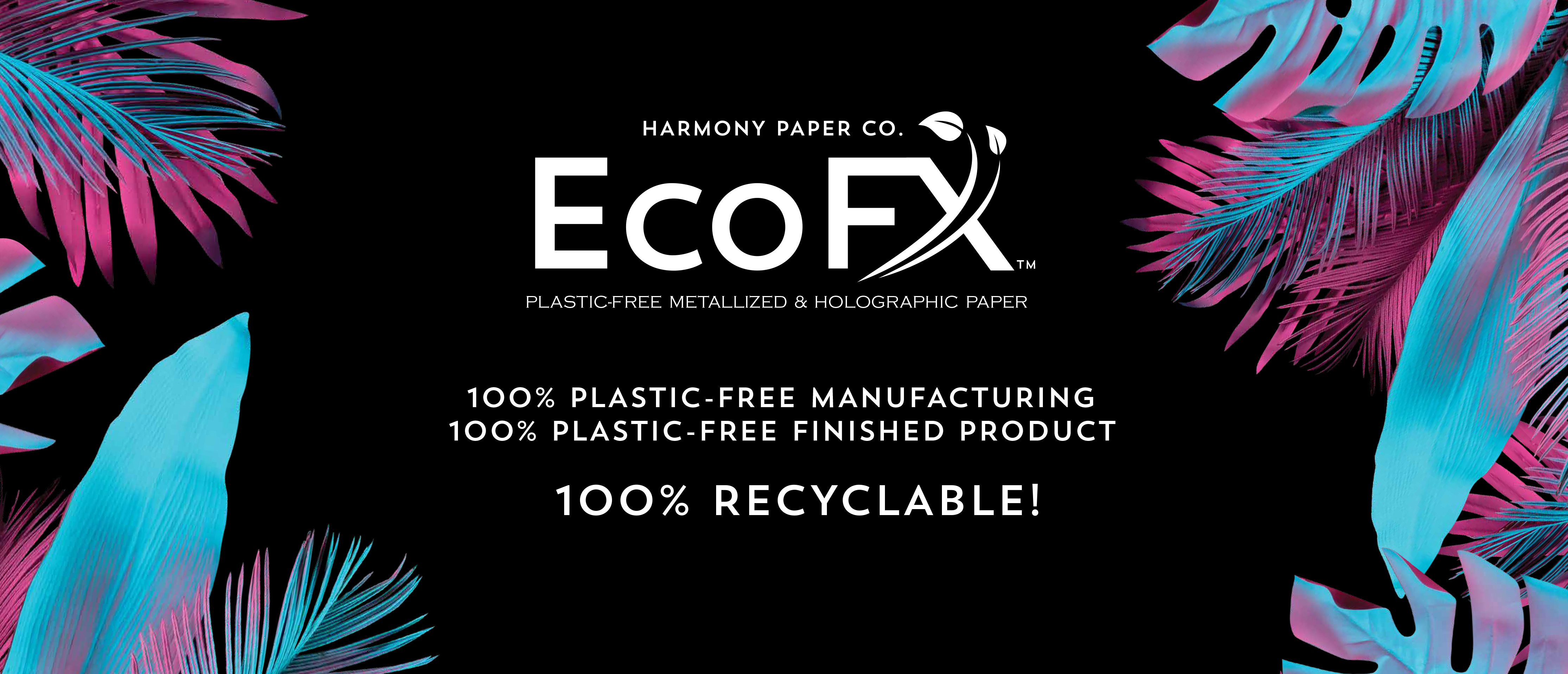 ECO-FX-RECYCLE-BANNER2