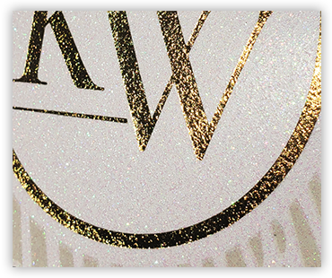 05-KW-Wine-Label