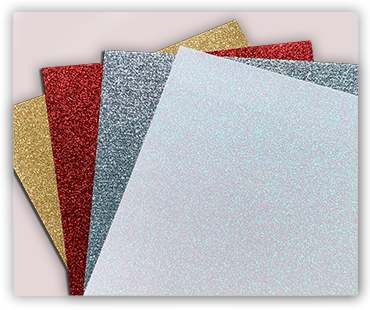 Diamond Print Glitter Wide Format Swatches copy