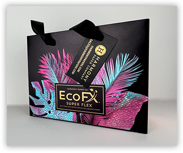 ECOFX-SF-03