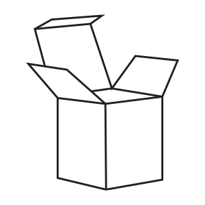 folding-cartons