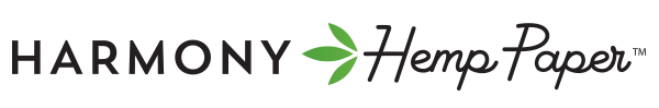 harmony-hemp-logo-landscape